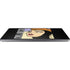Disney Villains Evil Queen Laptop Skins